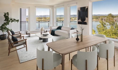 Why Choose a Broadstone Riva Penthouse? Cover Image Why Choose a Broadstone Riva Penthouse? Cover Image
